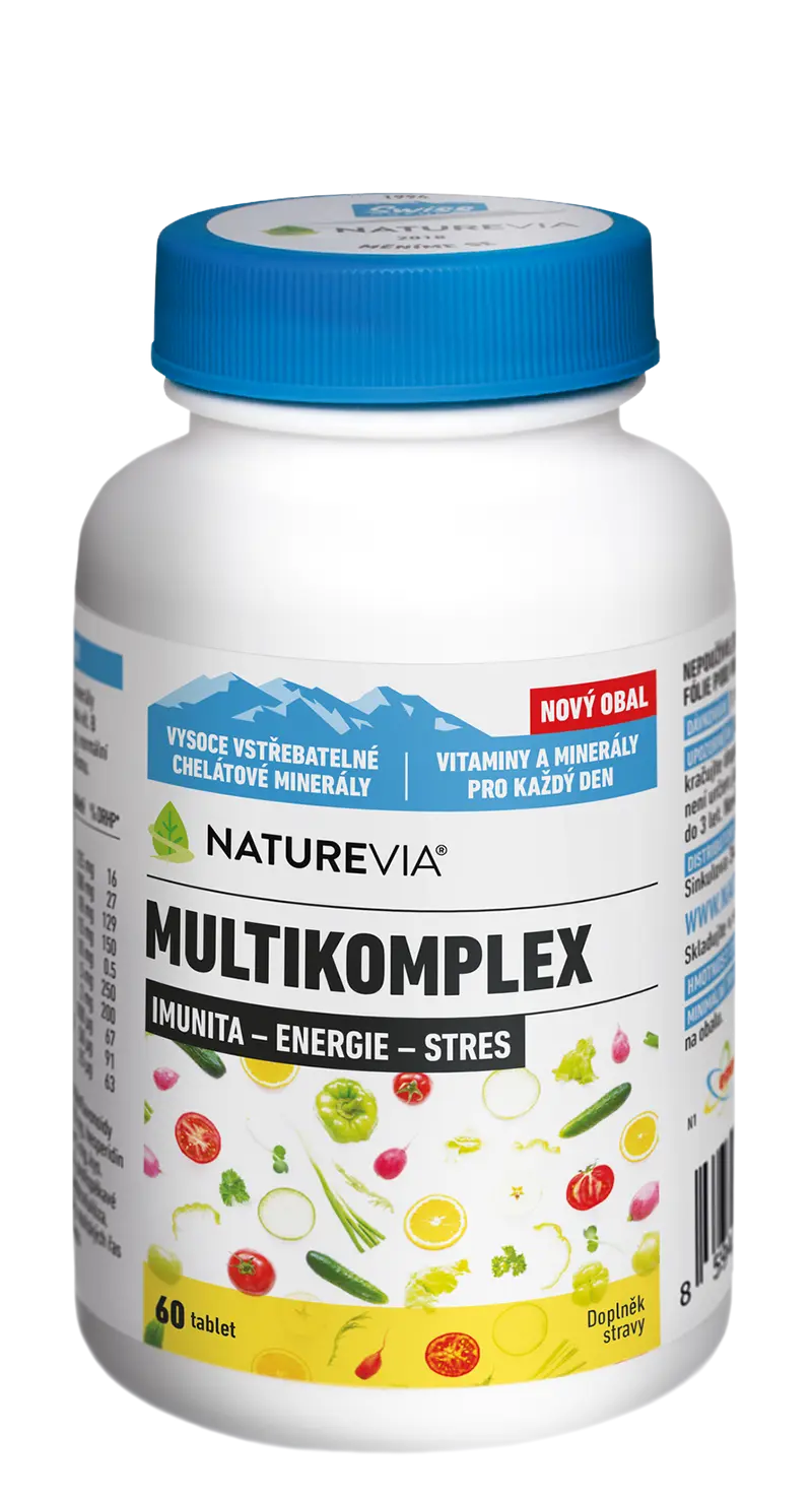 7545_MULTIKOMPLEX WEB 8594187090432